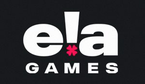 Ela Games