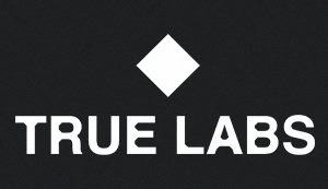 True Labs
