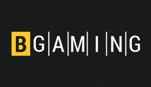 Bgaming