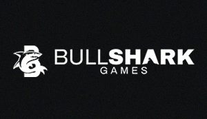 Bullshark Games